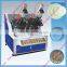 Best Quality Reasonable Paper Plate Making Machine Price