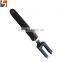 TS16949 certificate Double Acting Long Stroke Hydraulic Cylinder