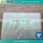 Ultralight C Chip PVC Plastic RFID Hologram Cards