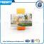 NTAG203 NFC sticker/NFC tag/NFC label