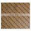 crimped wire mesh / chicken wire mesh/rabbit mesh fence