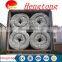 Razor barbed wire/ razor wire/razor wire mesh