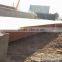 Truck weighing bridge/ truck weighing scale