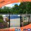 Pool Guard Pool Gate safety fence for child