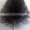one meter black cleaning gutter and drain brush