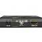NEW SDI to HDMI Video Converter HDMI to SDI Converter HD-SDI 3G-SDI SD-SDI to HDMI For Driving Monitor 1080P