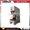(JH21-200T) automatic metal forming stamping press machine price