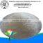 2016 High Molecular Weight Mining Anionic flocculant Polyacrylamide coagulant agents