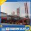 China top-rank brand new construction lift hoist with good price