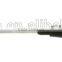 JETCH Slotted Phillips Soft Handle Screw Driver