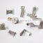 Spare aluminum metal Stamping parts,metal stamping auto spares parts