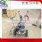 high-power hand push paint line marker made in China