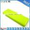 mini multifunctional bluetooth shutter 5000mah power bank