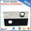 Top Selling Products in  New Style Wireless Audio Interaction Amplifying Active Magic Speaker