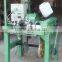 CODK-650 Automatic shoelace tipping machine