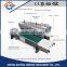 Plastic Bag Heat Sealing Machine/Plastic Bag Band Sealing Machine/Continuous Plastic Bag Sealer