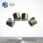 Tungsten carbide wire drawing dies for stamping
