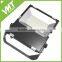 VMT 80W 150W FL1882 die casting aluminum led SMD flood light housing
