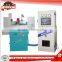 TG-250 five-axis linkage CNC tool and cutter grinding machine with 5 axis