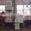 Multi function Hydraulic press iron powder tablet press machine YM-60T