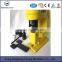 High Quality Hydraulic Punch Machine