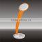 TT-TD-802 dimmable 8W LED Desk Lamp Light with CE and RoHS