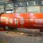 Coal Rotary Dryer Widely Used For Dry Coal Fines, Coal Slurry, Coke, Slag, Fly Ash and so on