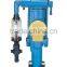 YT23D Air-leg Rock Drill