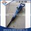 G7 G10 G15 G20 Pneumatic Breaker air jack hammer
