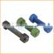 China supplier 8.8/10.9/12.9 grade plow bolt and nut
