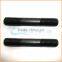 Factory direct sales high quality stainless stud bolt astm a193 b7