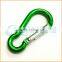 Fashion High Quality parachuting carabiner