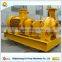 chemical pump for transporting kerosene