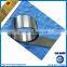 China Manufacturer Nickel strip for lithium battery tab