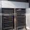 vegetable fruit dryer/batch dryer/cabinet dryer