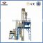 cattle feed maize hammer mil crushing/crusher grain chicken feed grinder