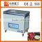 Good quality vacuum tea bags packing machine