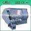 Hot selling chicken feed equipments/hen feed machine