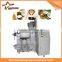 Hot hot coconut oil expeller machine coconut oil making machine coconut oil filling machine