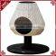 Factory supply handcraft tall cat house with toy wholesale cat trees