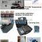 Portable Conductivity Meter/TDS meter/Conductivity Meter