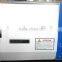 Bluestone Autoclave:Table Top Dental Autoclave TS-A Class N Autoclave Sterilizer Equipment for sale