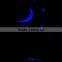 star master night light for bar romantic master star master projector light star master