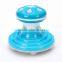 mini electric massager personal care massager beauty care massager personal care massager