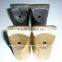 rock and mine drill bit/chisel bit