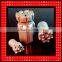 t51 t45 t38 r32 r25 retrac button bits