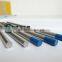 Hot sell WL Tungsten electrode, tungsten welding rods