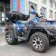 Exclusive and Utility cheap 2x4/4x4 ATV EEC