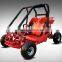 70/90cc kid buggy