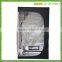 Mars-hydro gorilla grow tent indoor grow tent hydroponic grow tent material